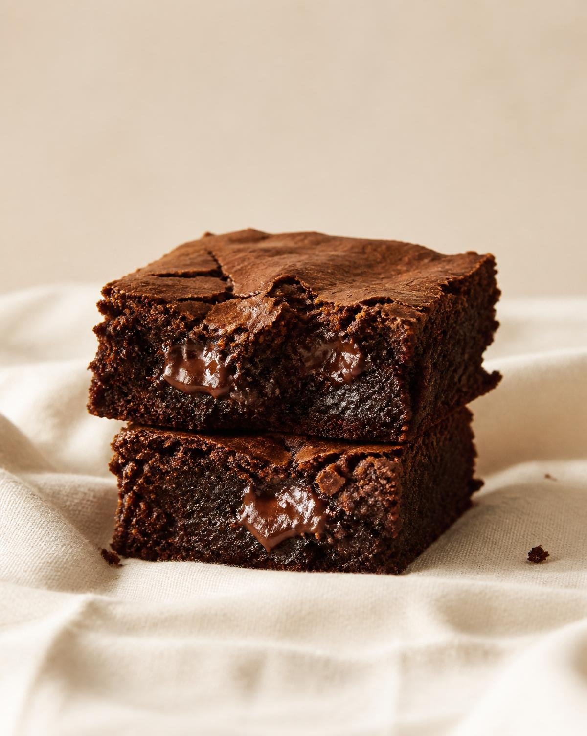 BrownieBars handcrafted brownies